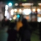 まぶ
