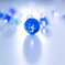 Marbles on the table　Ⅱ