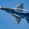 岐阜基地　機動飛行訓練