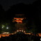 ぼんぼり祭り