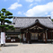 金比羅神社務所