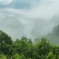 山河幽靄２