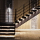 Stairway  to  heaven