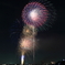 江戸川花火大会