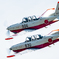 2025静浜基地航空祭
