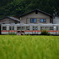 北陸鉄道石川線
