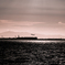 RINKU Sunset_20250813