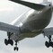 JA744A
