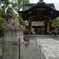 豊国神社