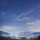阿蘇海夜景