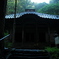 神社