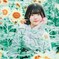 さくら　さん