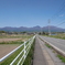 県道139号線