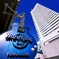 Hard Rock