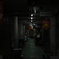 漂う　その161