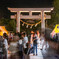 焼津祭り2025（５）