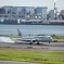 羽田空港T1