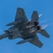 岐阜基地機動飛行訓練