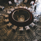 Museum cafe #01