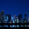梅田夜景