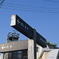 ZFC_6386