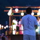 夏祭り