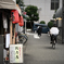 東京散策～品川区大井27