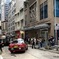 Hong Kong SAR