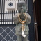 何を願う