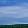 FL010032