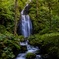 奥入瀬・雲井の滝