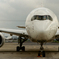 A350 01(Film)