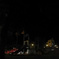 夜の公園