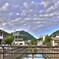 拝啓 立秋の候 浜当目2