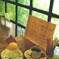 喫茶店