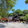 出雲大社相模分祠2025_10