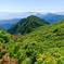 振子山