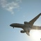 HANEDA