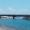 加太大橋