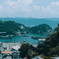 雑賀崎