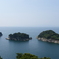 大島・双子島