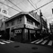 Street Snap