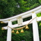 宝登山神社