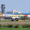 スクート航空　ポケモンジェット