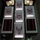 tower of  kabuki
