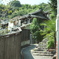 尾道小道