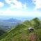 2025/7/26大山ユートピア