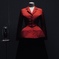  EXPO ⑧ Dior フランス館