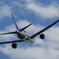 ANA 777
