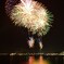 HANABI②